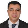 Gazi Kutlu