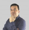 Oriol Puig Tomàs