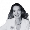 Anna María Palacio