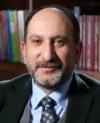 Aslan Gülcü