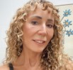 Sara Sampedro