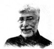 Humberto Hernández