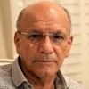 Manolo Fernández