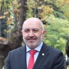 Benito Umaña H