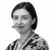 Martha Carvajalino