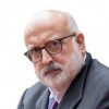 Valentí Puigescritor Y Periodista