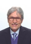 Ángel Alonso Prieto