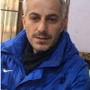 Orhan Cinemre