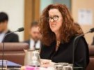 Anu Gender Experts