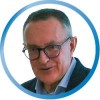 Xavier Jordana