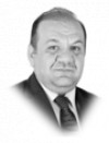 Abdulaziz Daghestani