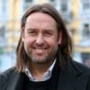Christian Kjelstrup