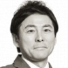 Akito Tanaka