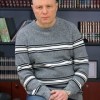 Явор Геронтиев