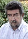 Isidoro Moreno