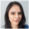Özge Günerken