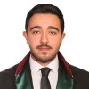 Av. Salih Can Çöçelli