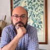 Eduardo Muñoz Inchausti