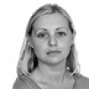 Марина Станева