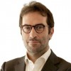Carlos Cuerpoministro De Economía