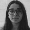Meryem El Mehdati06 Abr 2025 441