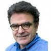 Rafael Vilasanjuanperiodista