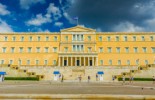 Νικου Κασκαβελη