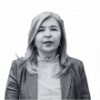 Cecilia Rico Torres