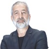 M.tahir Kum