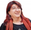 Mariona Seguranyes