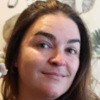 Judith Noël-Gagnon