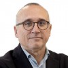 Ferran Boizadirector Adjunto De El Periódico