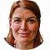 Steffi Weickert