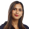 Angira Bharadwaj