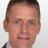 Dr Pascal-André Vendittoli
