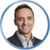 Sergi Majoral