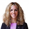 Elia Tortolero Orejuela