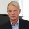 Michael Spence