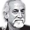Jose María Triper