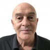 José Sámanoperiodista
