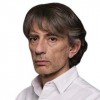 Juan Tallónescritor