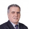 Gonzalo Wandosell Fernández De Bobadilla