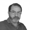 J. Vilmont