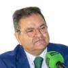 José María Navarro Cayuela