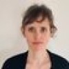 Katrin Elger
