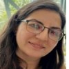 Dr Sara Zubair