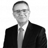 António José Seguro
