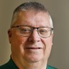 Gary Baldwin
