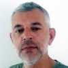 Eray Ekşi