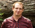 Joel Wiebe